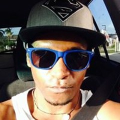 Eleazar Reuben