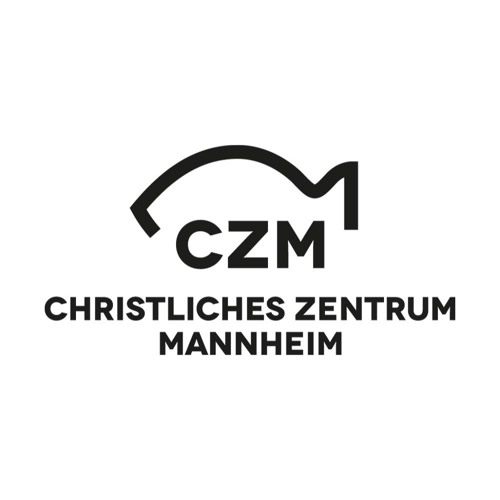 CZM Predigtarchiv’s avatar