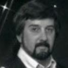 Jim Schwan