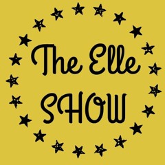 The Elle SHOW