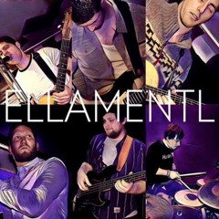 Ellamentl