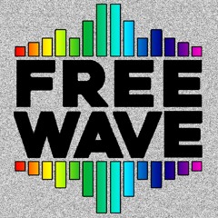 FreeWave ~ Copyright Free Music