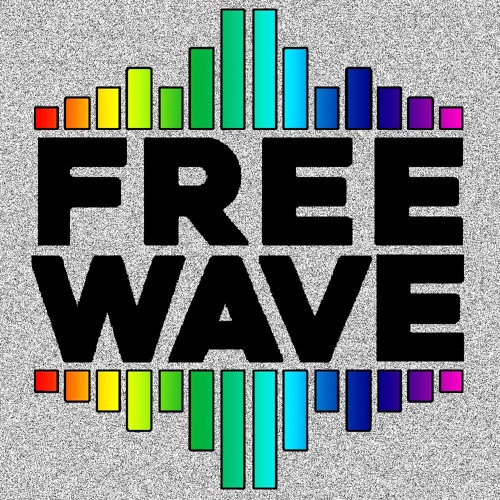 FreeWave ~ Copyright Free Music’s avatar
