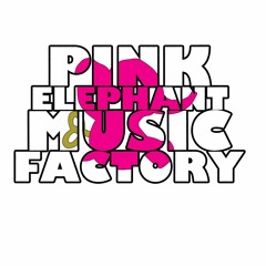 Pink Elephant Music Factory