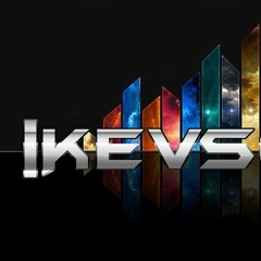 IKevscheIR