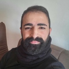 furkisancak