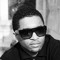 Edson Marques