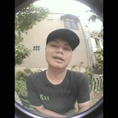 riky