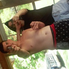 ShooterBreeze_L.O.L (Mugg Gotty)