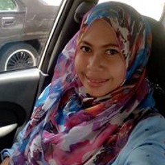 Nurul Asnira