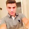 Sami MokhtaRi