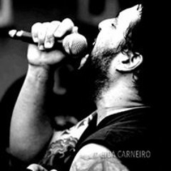 Aurelio Claudino Dias