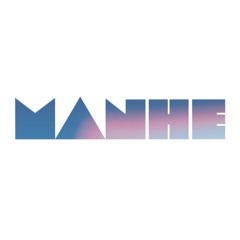 MANHE