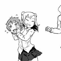 yES