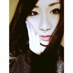 Honoka Abe