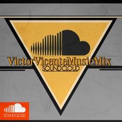 VictorVMusicMix