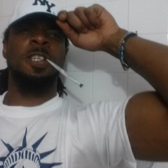 JunoMe                                     (JAH)