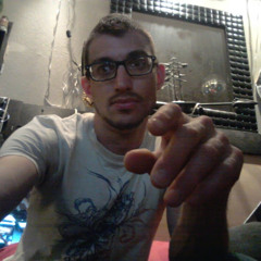 Jay Stiff (Tecnocolor)