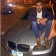 Hussein Anis