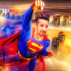 Āhmed Ȝbđ Ěł Baŕy