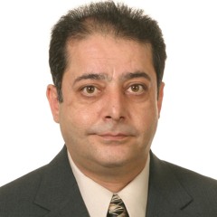 Emad