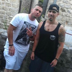 Vedran Tortoog Purkovic