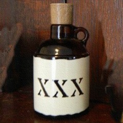 XXXMUSIC
