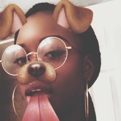 iamsereniity
