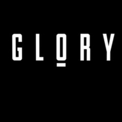 DJ Glory