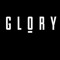 DJ Glory