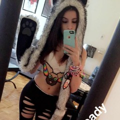 Plursaceprincess