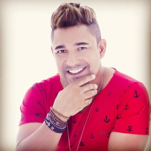 Desgruda De Mim - Denis Rodrigues