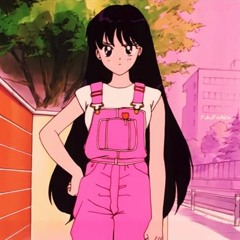 rosehoney