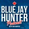 bluejayhunter