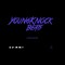 KnockSterr | CS