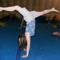 Kelly-Dawn Oostendorp