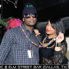 Dat Boy Q Jack
