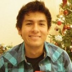 David Andrade
