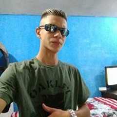 José Santos