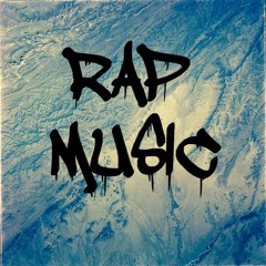RAP MUSIC