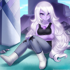 Lavinna Blackhearts