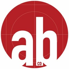 Tossing Stones: A Podcast from American Bocce Co.