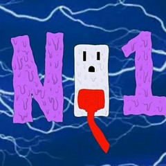 No1