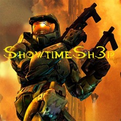 ShowtimeSh3p