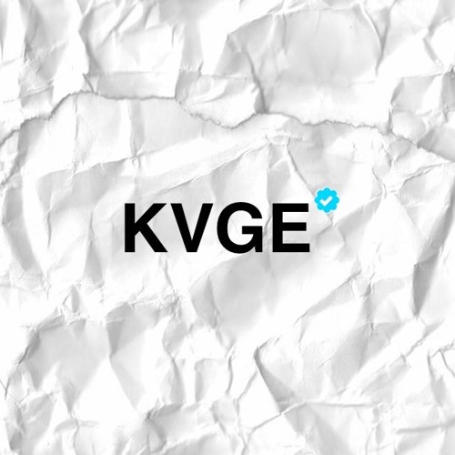 KVGE Repost’s avatar