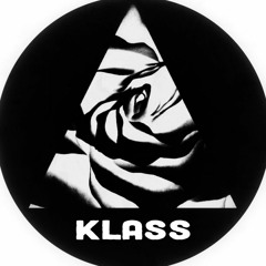 KLASS