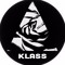 KLASS