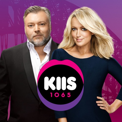 Stream KIIS 1065 music | Listen to songs, albums, playlists for free on  SoundCloud