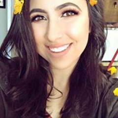 Elizabeth Perez