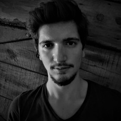 kaanozdemir35